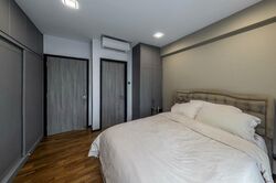 Blue Horizon (D5), Condominium #518953611